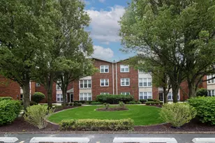 10803 S Pulaski Rd, Chicago, IL 60655 - Photo 6