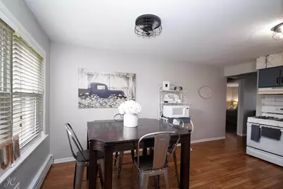 10803 S Pulaski Road #4, Chicago, IL 60655 - Photo 10