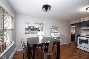 10803 S Pulaski Rd, Chicago, IL 60655 - Photo 10
