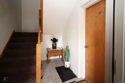 10803 S Pulaski Road #4, Chicago, IL 60655 - Photo 18