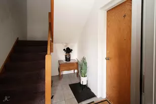 10803 S Pulaski Rd, Chicago, IL 60655 - Photo 18