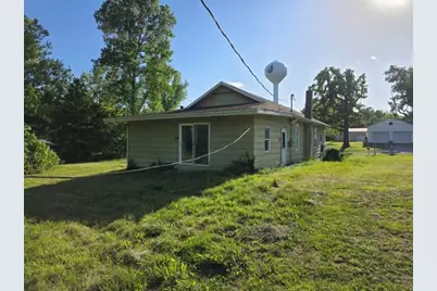 905 McClintock Avenue, Johnston City, IL 62951 - Photo 6
