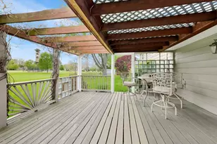 1976 Robert St, Aurora, IL 60506 - Photo 36