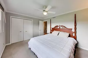 1976 Robert St, Aurora, IL 60506 - Photo 20
