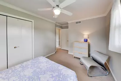 1976 Robert Street, Aurora, IL 60506 - Photo 22