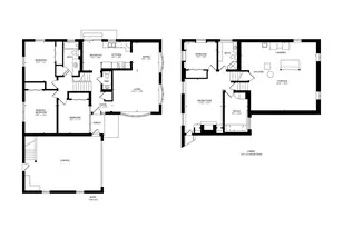 1976 Robert St, Aurora, IL 60506 - Photo 46