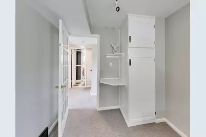 1976 Robert Street, Aurora, IL 60506 - Photo 30