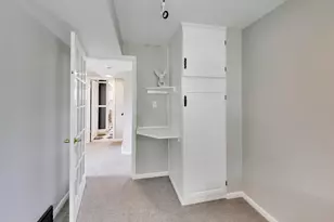 1976 Robert St, Aurora, IL 60506 - Photo 30