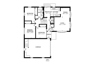 1976 Robert St, Aurora, IL 60506 - Photo 44