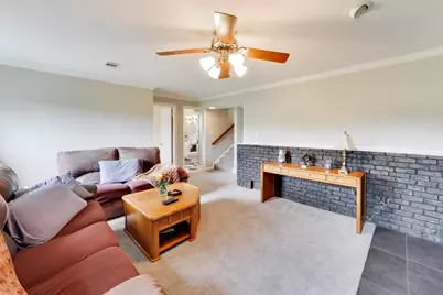 1976 Robert Street, Aurora, IL 60506 - Photo 28