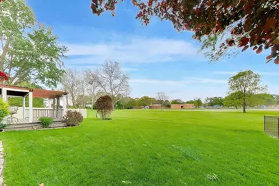 1976 Robert Street, Aurora, IL 60506 - Photo 42