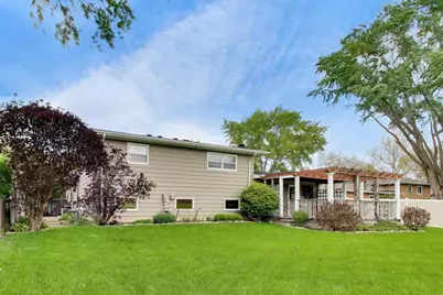 1976 Robert Street, Aurora, IL 60506 - Photo 40