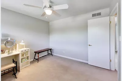 1976 Robert Street, Aurora, IL 60506 - Photo 24