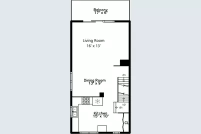 7037 S Oglesby Avenue, Chicago, IL 60649 - Photo 24