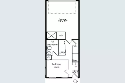 7037 S Oglesby Avenue, Chicago, IL 60649 - Photo 26