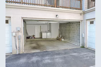 7037 S Oglesby Avenue, Chicago, IL 60649 - Photo 22