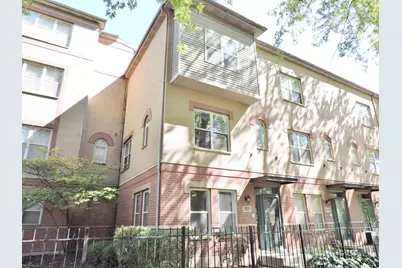 7037 S Oglesby Avenue, Chicago, IL 60649 - Photo 2