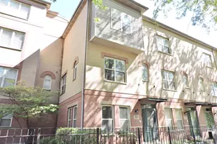 7037 S Oglesby Ave, Chicago, IL 60649 - Photo 2