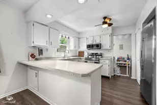 357 Windermere Way, Bourbonnais, IL 60914 - Photo 8