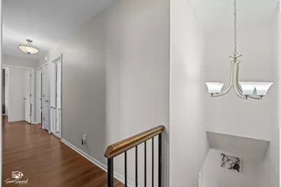 357 Windermere Way, Bourbonnais, IL 60914 - Photo 14