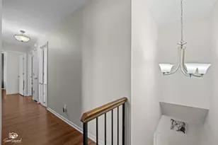 357 Windermere Way, Bourbonnais, IL 60914 - Photo 14