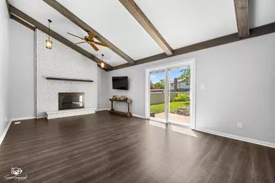 357 Windermere Way, Bourbonnais, IL 60914 - Photo 10