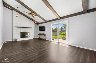 357 Windermere Way, Bourbonnais, IL 60914 - Photo 10