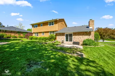357 Windermere Way, Bourbonnais, IL 60914 - Photo 28