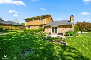 357 Windermere Way, Bourbonnais, IL 60914 - Photo 28