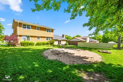 357 Windermere Way, Bourbonnais, IL 60914 - Photo 26