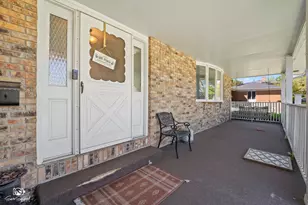 357 Windermere Way, Bourbonnais, IL 60914 - Photo 2