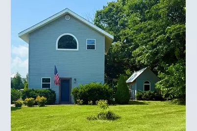 186 Peru Street, Paw Paw, IL 61353 - Photo 2