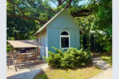 186 Peru Street, Paw Paw, IL 61353 - Photo 4