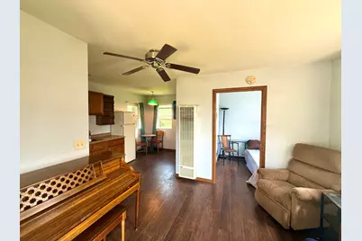 186 Peru Street, Paw Paw, IL 61353 - Photo 12