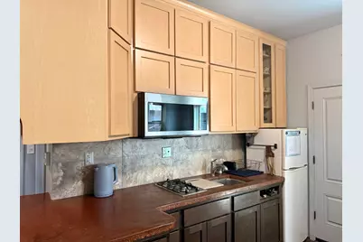 186 Peru Street, Paw Paw, IL 61353 - Photo 22