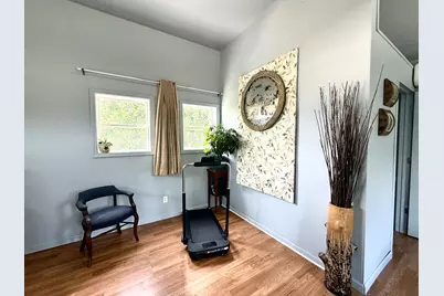 186 Peru Street, Paw Paw, IL 61353 - Photo 20