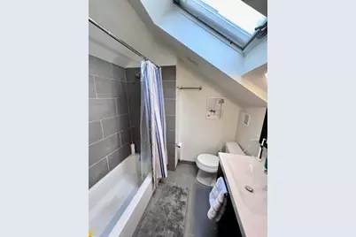 2129 W Le Moyne Street #2F, Chicago, IL 60622 - Photo 14