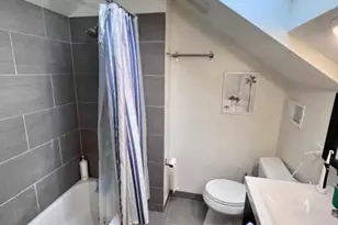 2129 W Le Moyne St, Chicago, IL 60622 - Photo 14