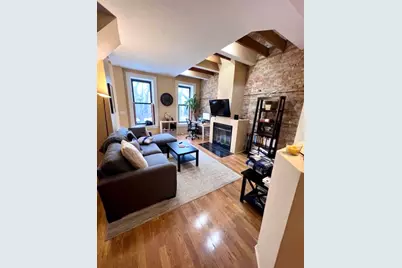 2129 W Le Moyne Street #2F, Chicago, IL 60622 - Photo 4