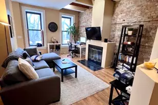 2129 W Le Moyne St, Chicago, IL 60622 - Photo 4