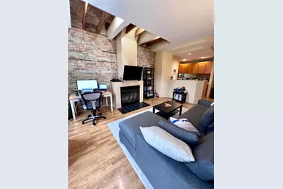 2129 W Le Moyne Street #2F, Chicago, IL 60622 - Photo 2