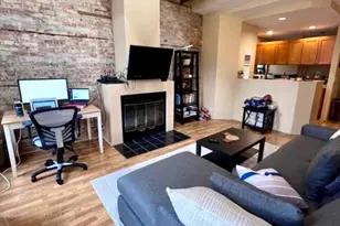 2129 W Le Moyne St, Chicago, IL 60622 - Photo 2
