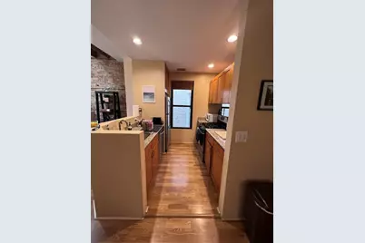 2129 W Le Moyne Street #2F, Chicago, IL 60622 - Photo 6