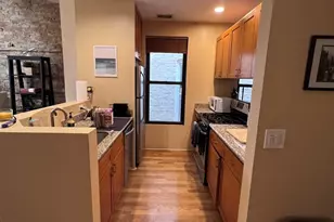 2129 W Le Moyne St, Chicago, IL 60622 - Photo 6