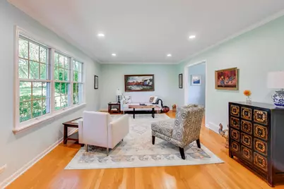 21301 N Woodland Avenue, Barrington, IL 60010 - Photo 4