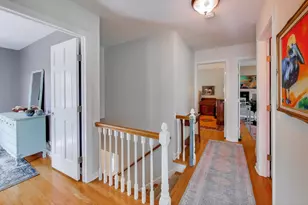 21301 N Woodland Ave, Barrington, IL 60010 - Photo 18