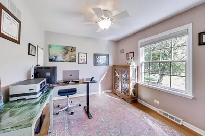 21301 N Woodland Avenue, Barrington, IL 60010 - Photo 22