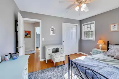 21301 N Woodland Avenue, Barrington, IL 60010 - Photo 24
