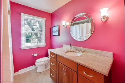 21301 N Woodland Avenue, Barrington, IL 60010 - Photo 26