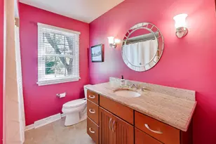 21301 N Woodland Ave, Barrington, IL 60010 - Photo 26